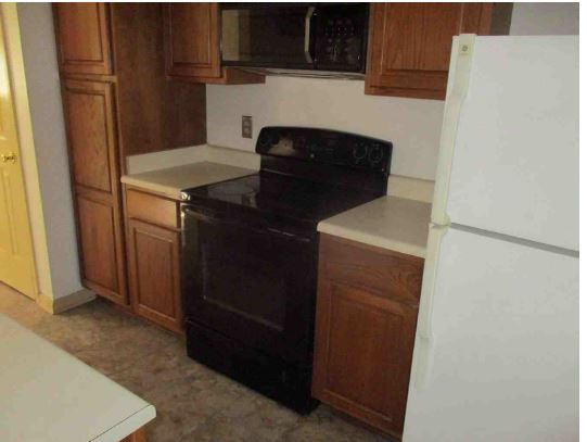 981 Chastain DrJackson, MS, 39206Hinds County