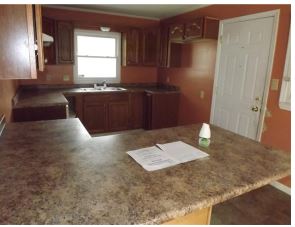 5457 Mimosa DrJackson, MS, 39206Hinds County