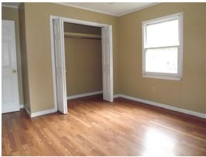 5457 Mimosa DrJackson, MS, 39206Hinds County