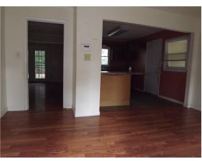 5457 Mimosa DrJackson, MS, 39206Hinds County