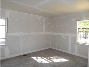 4158 Del Rosa DrJackson, MS, 39206Hinds County