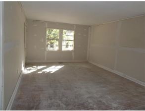 4158 Del Rosa DrJackson, MS, 39206Hinds County