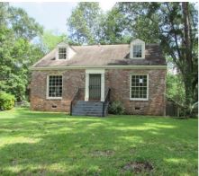 408 Northside CircleJackson, MS, 39206Hinds County