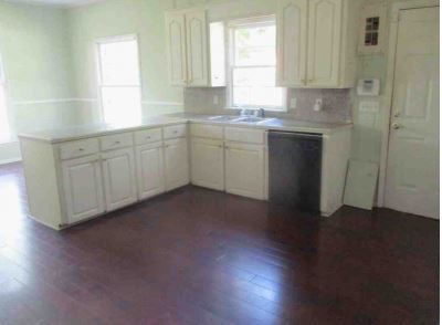 408 Northside CircleJackson, MS, 39206Hinds County