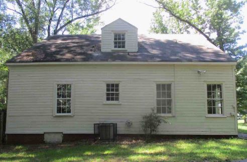 408 Northside CircleJackson, MS, 39206Hinds County