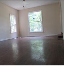 408 Northside CircleJackson, MS, 39206Hinds County