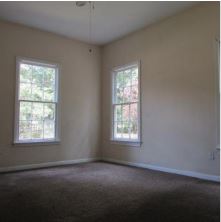 408 Northside CircleJackson, MS, 39206Hinds County