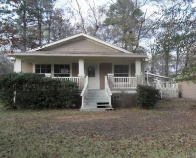 630 Excell CirPearl, MS, 39208Rankin County