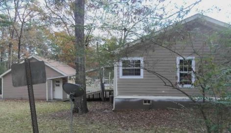 630 Excell CirPearl, MS, 39208Rankin County