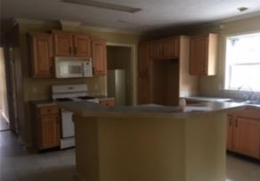 630 Excell CirPearl, MS, 39208Rankin County