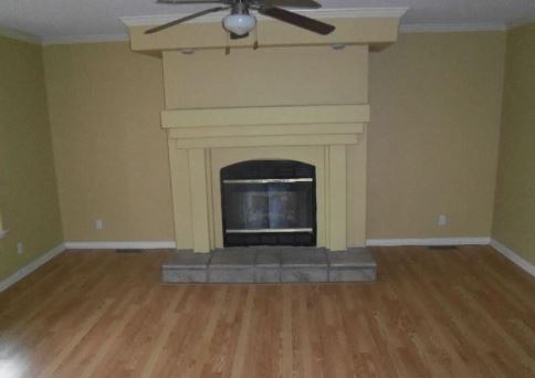 630 Excell CirPearl, MS, 39208Rankin County