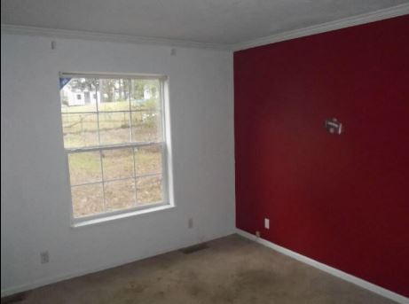 630 Excell CirPearl, MS, 39208Rankin County