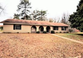 438 Sarah StreetPearl, MS, 39208Rankin County