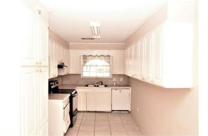 438 Sarah StreetPearl, MS, 39208Rankin County