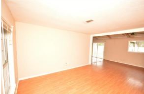 438 Sarah StreetPearl, MS, 39208Rankin County