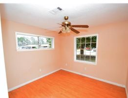 438 Sarah StreetPearl, MS, 39208Rankin County