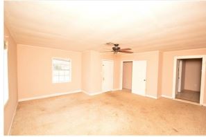 438 Sarah StreetPearl, MS, 39208Rankin County