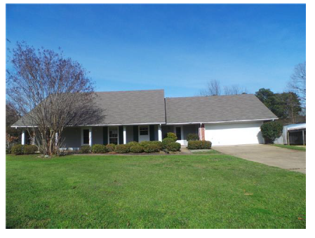 2708 Sycamore Cove NPearl, MS, 39208Rankin County