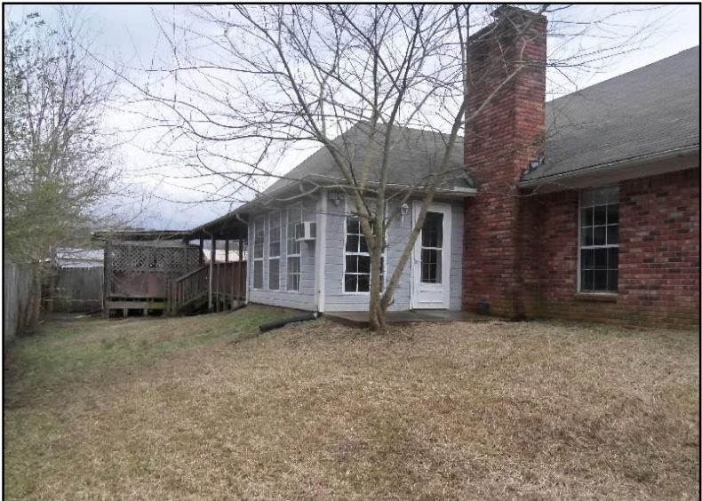 2708 Sycamore Cove NPearl, MS, 39208Rankin County