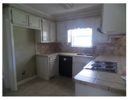 2708 Sycamore Cove NPearl, MS, 39208Rankin County