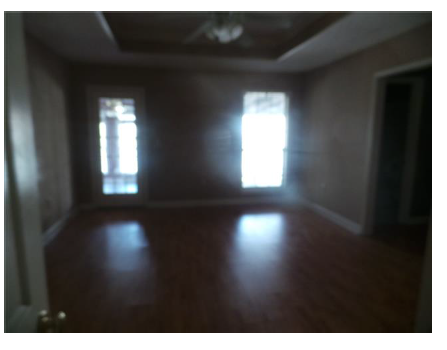 2708 Sycamore Cove NPearl, MS, 39208Rankin County