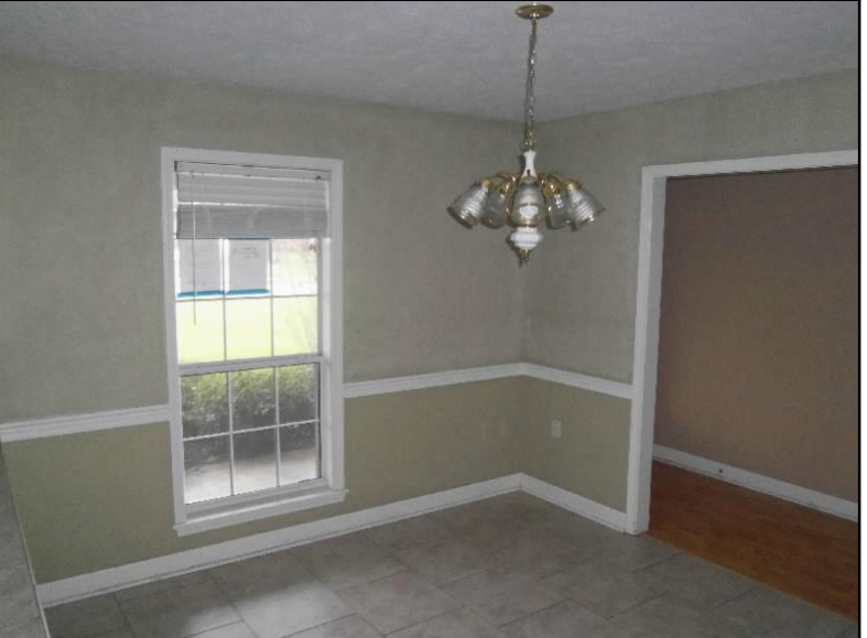2708 Sycamore Cove NPearl, MS, 39208Rankin County