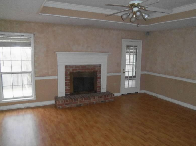 2708 Sycamore Cove NPearl, MS, 39208Rankin County