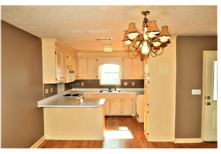 74 Lamplighter RoadPearl, MS, 39208Rankin County
