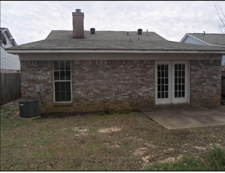 74 Lamplighter RoadPearl, MS, 39208Rankin County