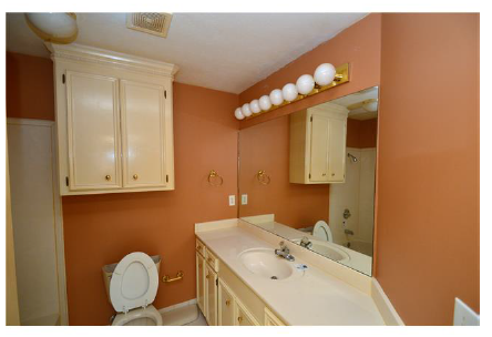 74 Lamplighter RoadPearl, MS, 39208Rankin County