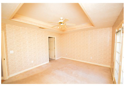 74 Lamplighter RoadPearl, MS, 39208Rankin County