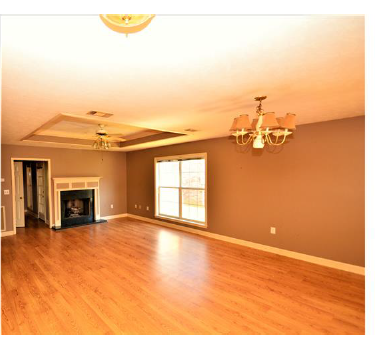 74 Lamplighter RoadPearl, MS, 39208Rankin County
