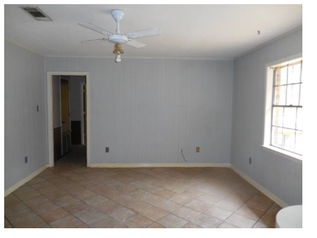 2537 Jennifer DrPearl, MS, 39208Rankin County