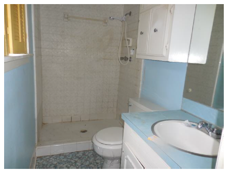 2537 Jennifer DrPearl, MS, 39208Rankin County