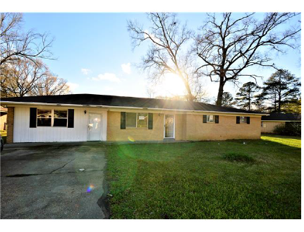 201 Barrow StPearl, MS, 39208Rankin County
