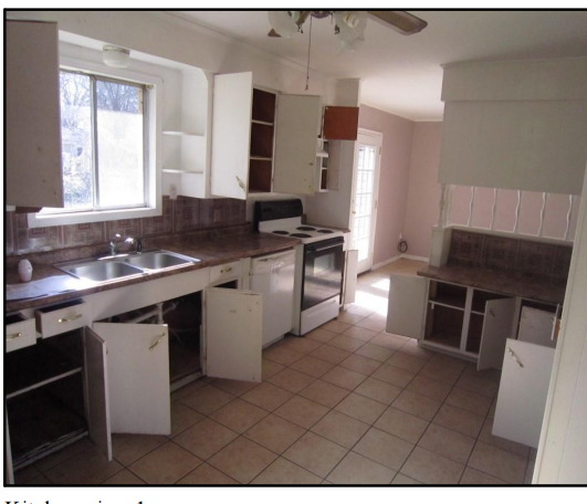 201 Barrow StPearl, MS, 39208Rankin County