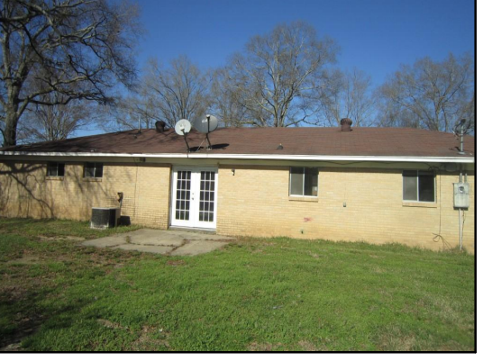 201 Barrow StPearl, MS, 39208Rankin County