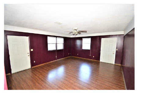 201 Barrow StPearl, MS, 39208Rankin County