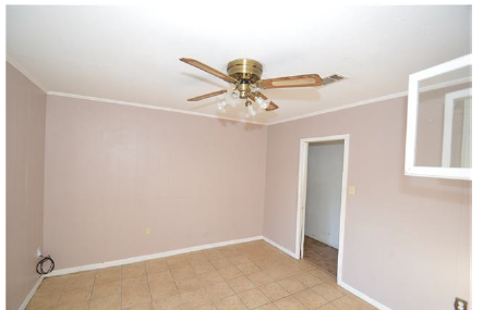 201 Barrow StPearl, MS, 39208Rankin County
