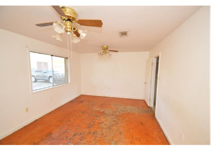 201 Barrow StPearl, MS, 39208Rankin County