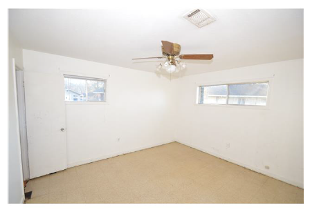 201 Barrow StPearl, MS, 39208Rankin County
