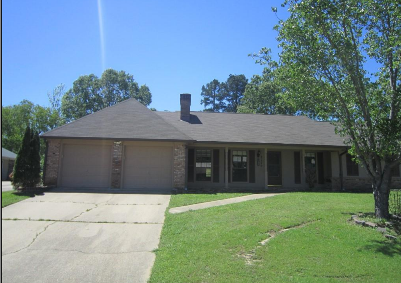2729 Sycamore Cove NPearl, MS, 39208Rankin County