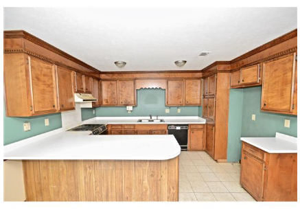 2729 Sycamore Cove NPearl, MS, 39208Rankin County