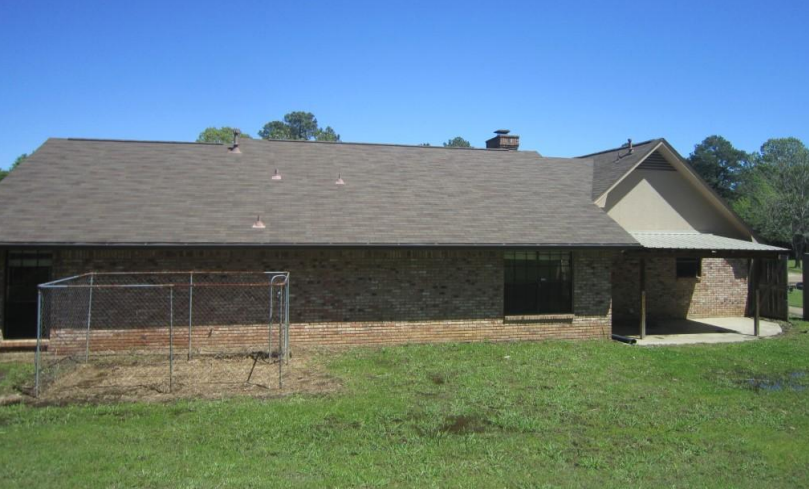 2729 Sycamore Cove NPearl, MS, 39208Rankin County