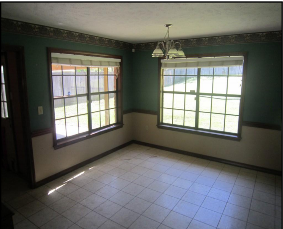 2729 Sycamore Cove NPearl, MS, 39208Rankin County