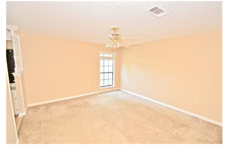 2729 Sycamore Cove NPearl, MS, 39208Rankin County