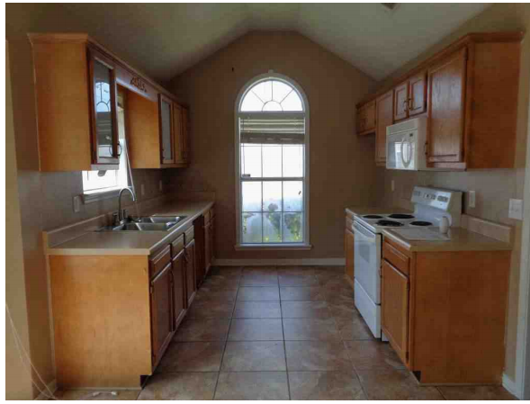 1942 Twin Pine DrPearl, MS, 39208Rankin County