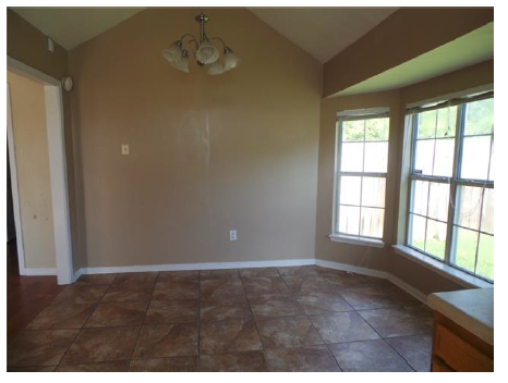 1942 Twin Pine DrPearl, MS, 39208Rankin County