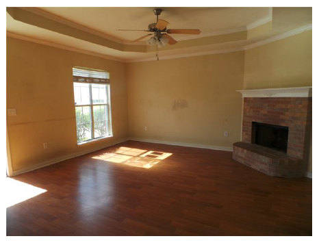 1942 Twin Pine DrPearl, MS, 39208Rankin County