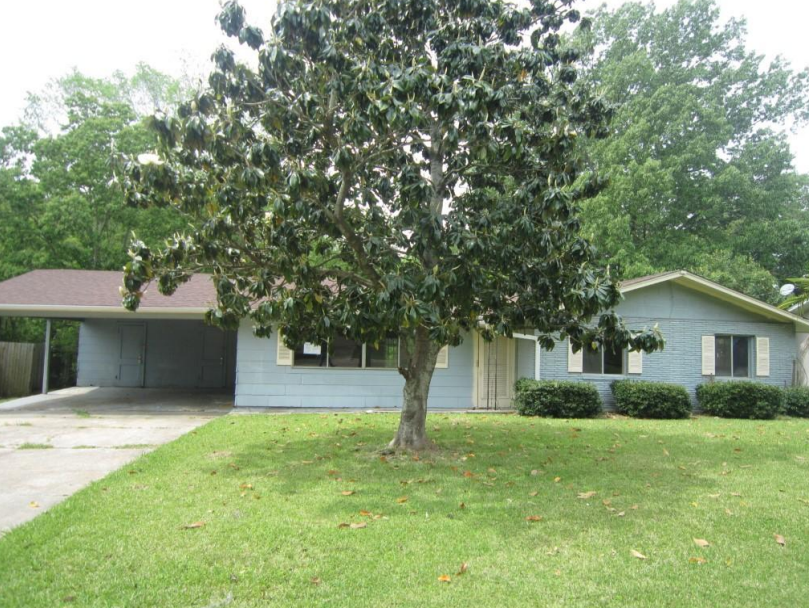 247 Pemberton DrPearl, MS, 39208Rankin County